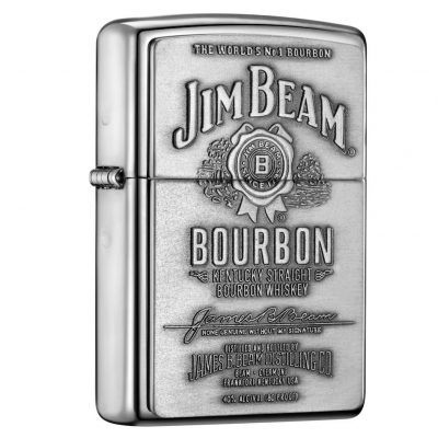 Jim Beam®