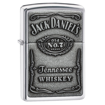 Jack Daniel's®