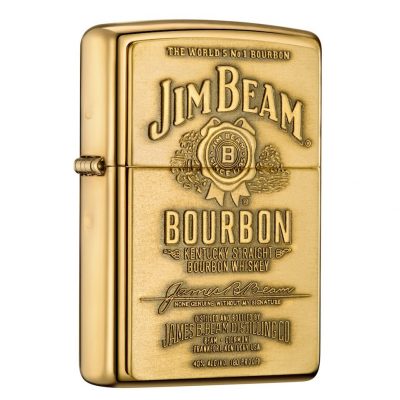 Jim Beam®