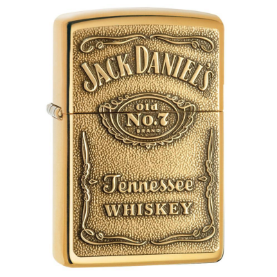 Jack Daniel's®