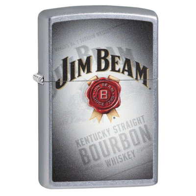 Jim Beam®