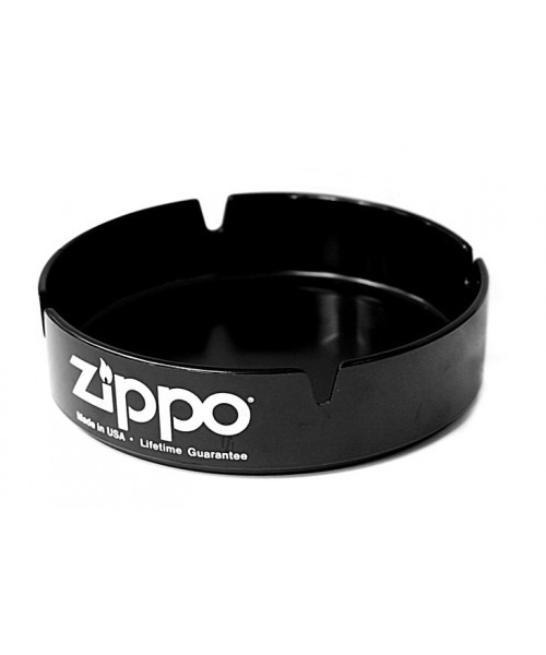 アーセナル　ハイバリー　zippo Zippo Ashtray - Zippo Singapore