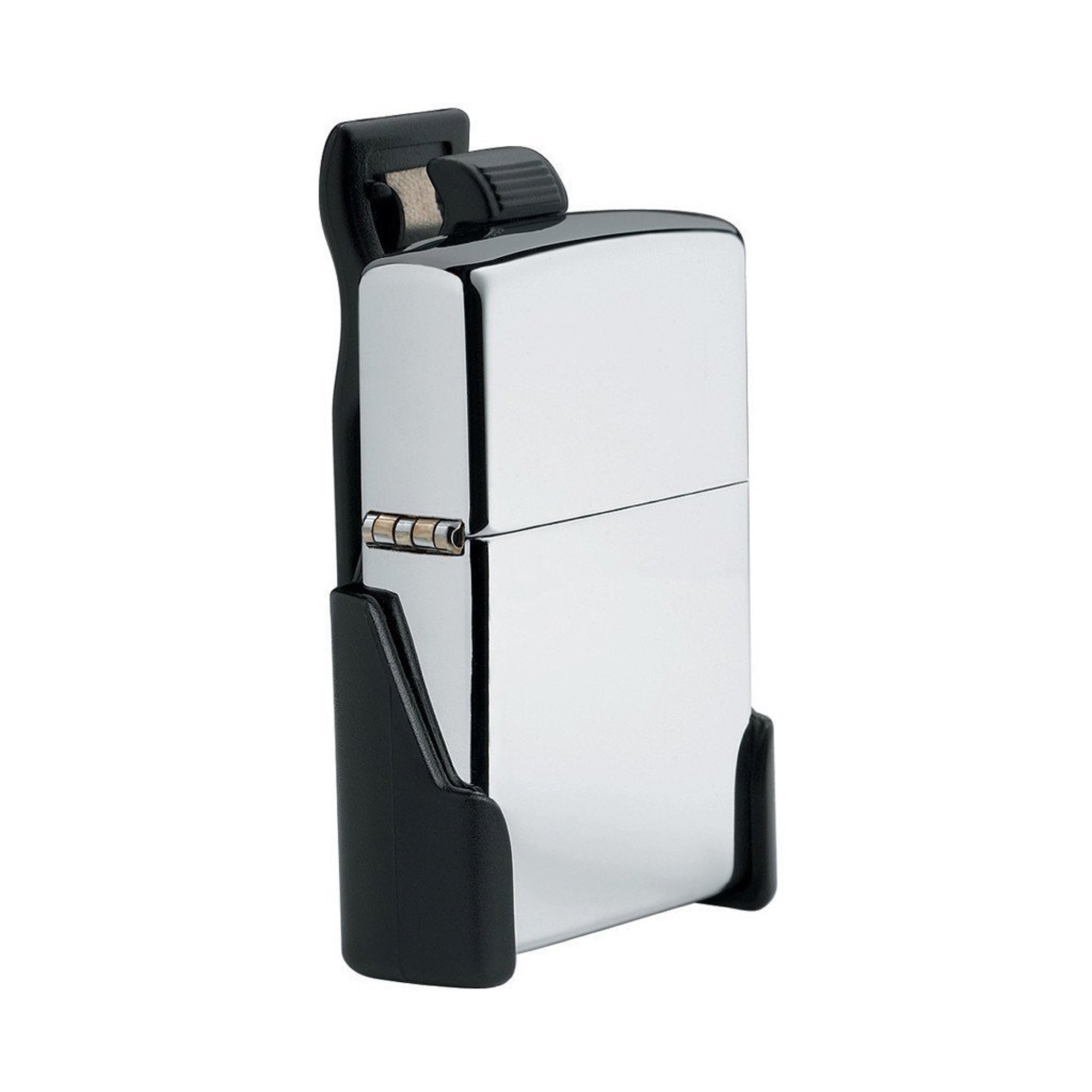 Z-Clip - Zippo Singapore