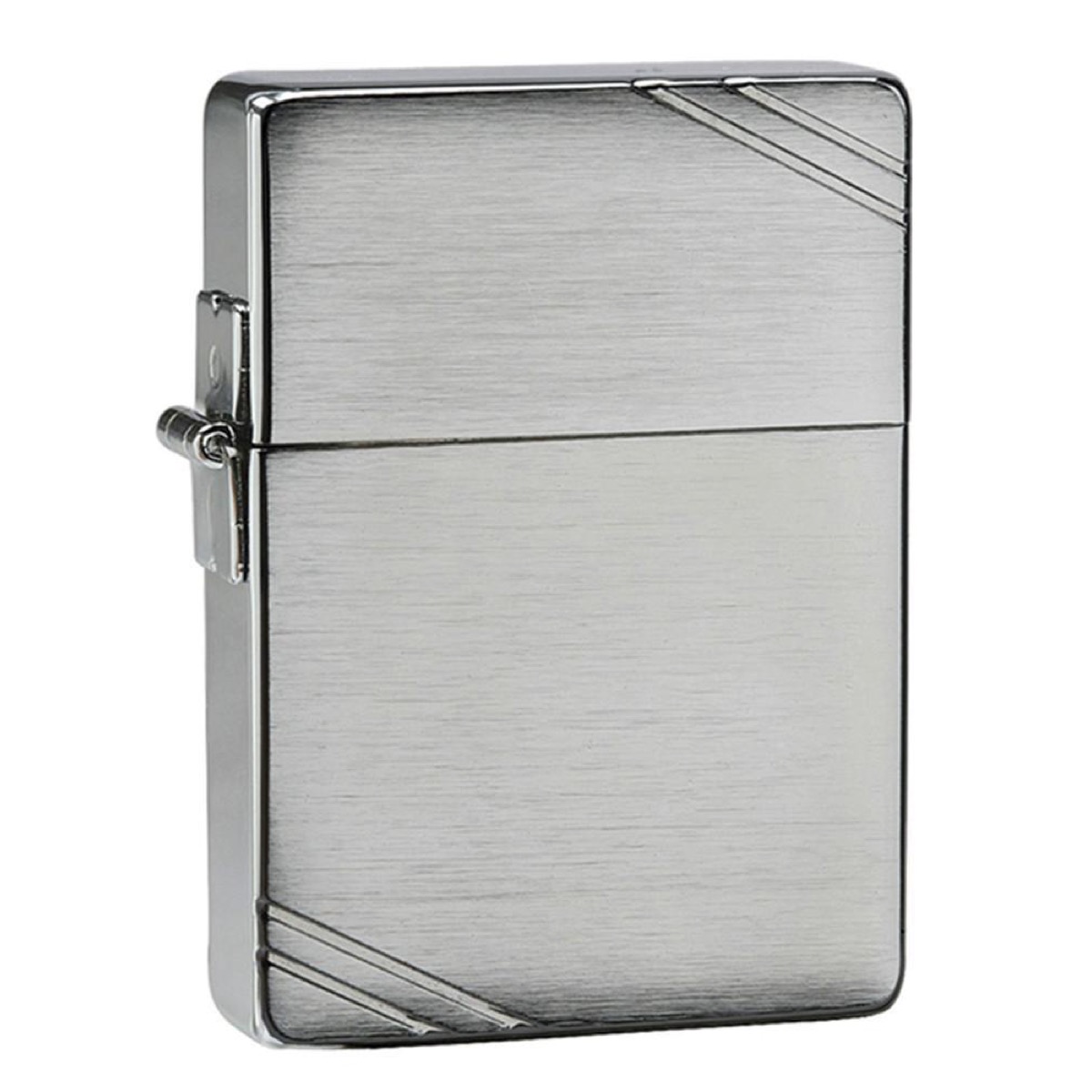 thumbnail image 2 of Zippo Resident Evil Biohazard 20th Anniversary Lighter – S.T.A.R.S. Gold Brass Japan 2 of 3