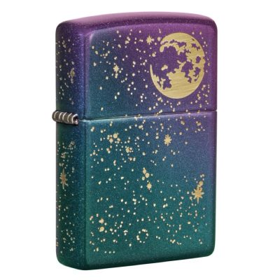 Starry Sky Iridescent 49448