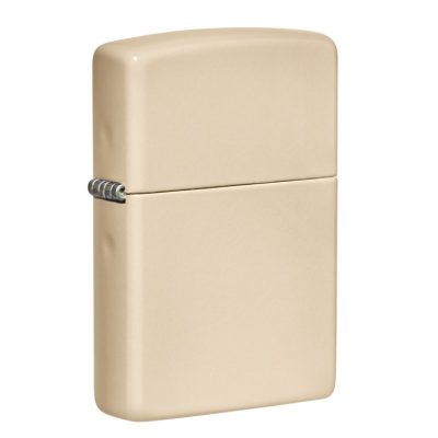 Classic Flat Sand 49453