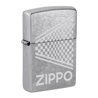 Zippo Design