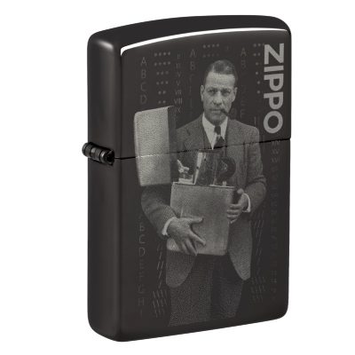 Founder's Day Commemorative