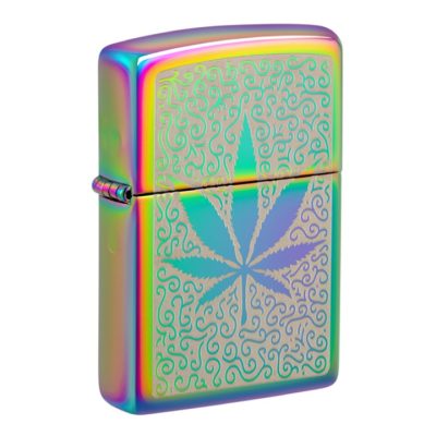 Cannabis Design