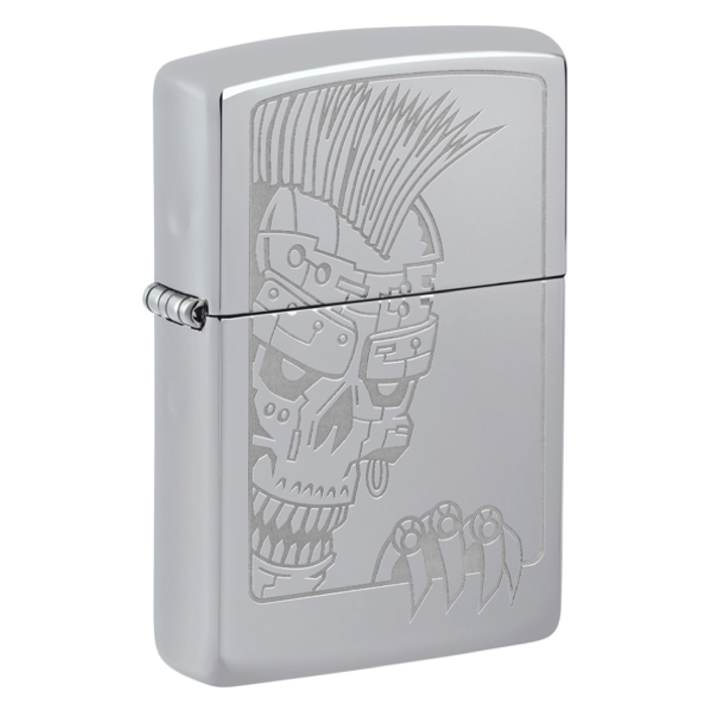 Windproof Lighters - Page 10 of 29 - Zippo Singapore
