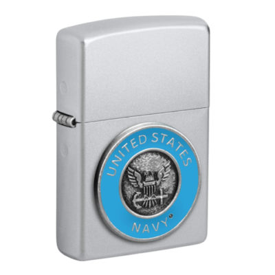 U.S Navy®