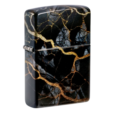 Marble Design