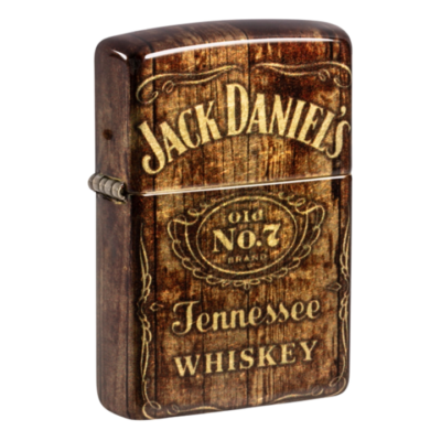 Jack Daniel's®