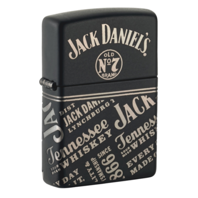 Jack Daniel’s®