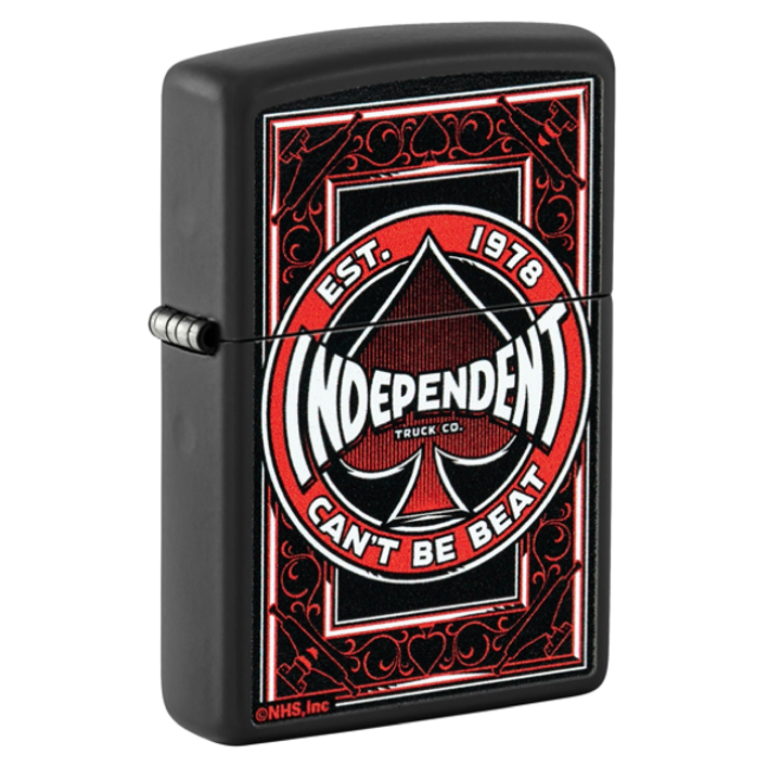 46308_Z-SP-Lighter_218_MAIN.png