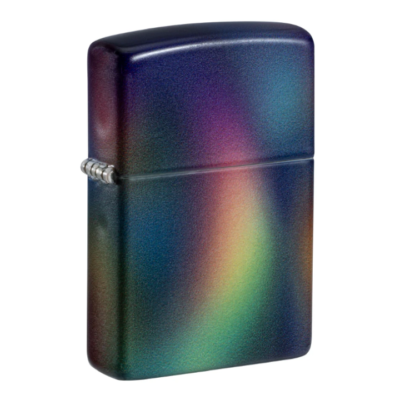 Fading Colours Design