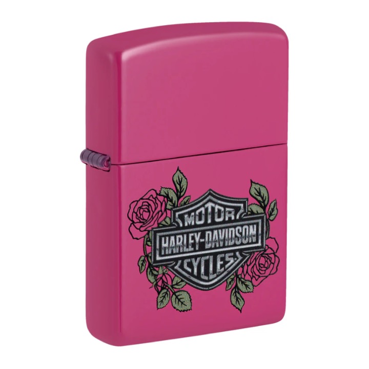 Windproof Lighters - Page 7 of 29 - Zippo Singapore