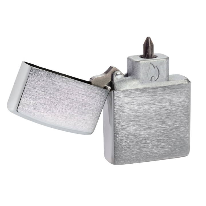 Accessories Archives - Zippo Singapore