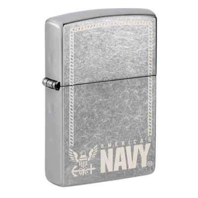 United States Navy® America's Navy Design