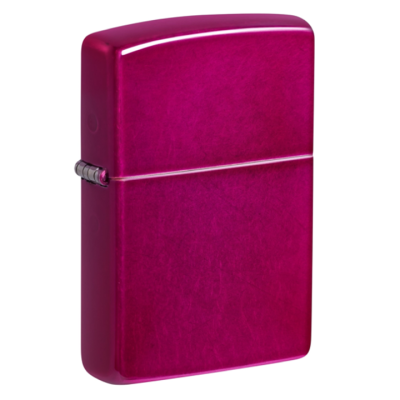 Classic Candy Raspberry