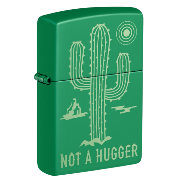 Windproof Lighters - Page 2 of 31 - Zippo Singapore