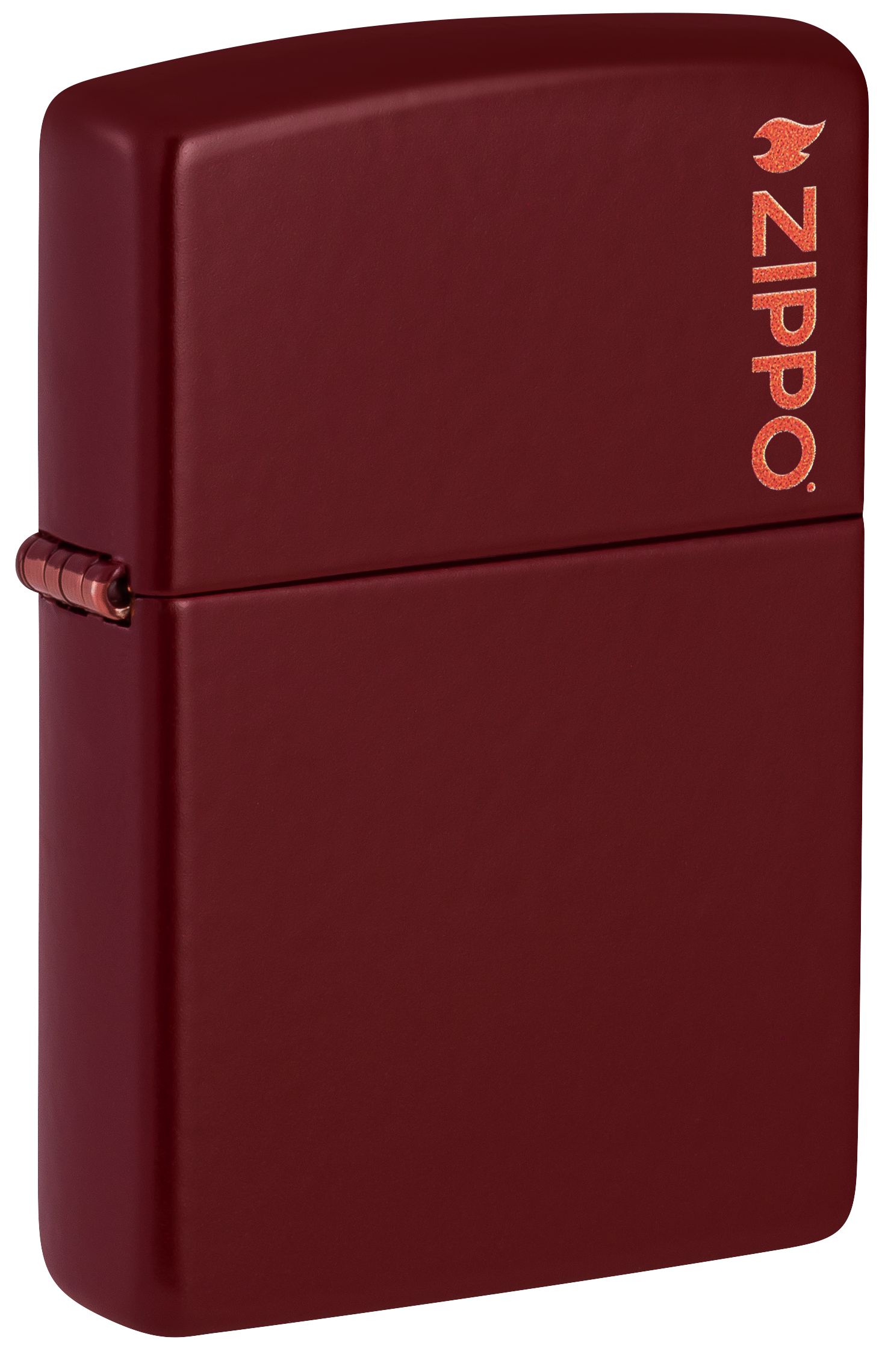 Windproof Lighters - Zippo Singapore
