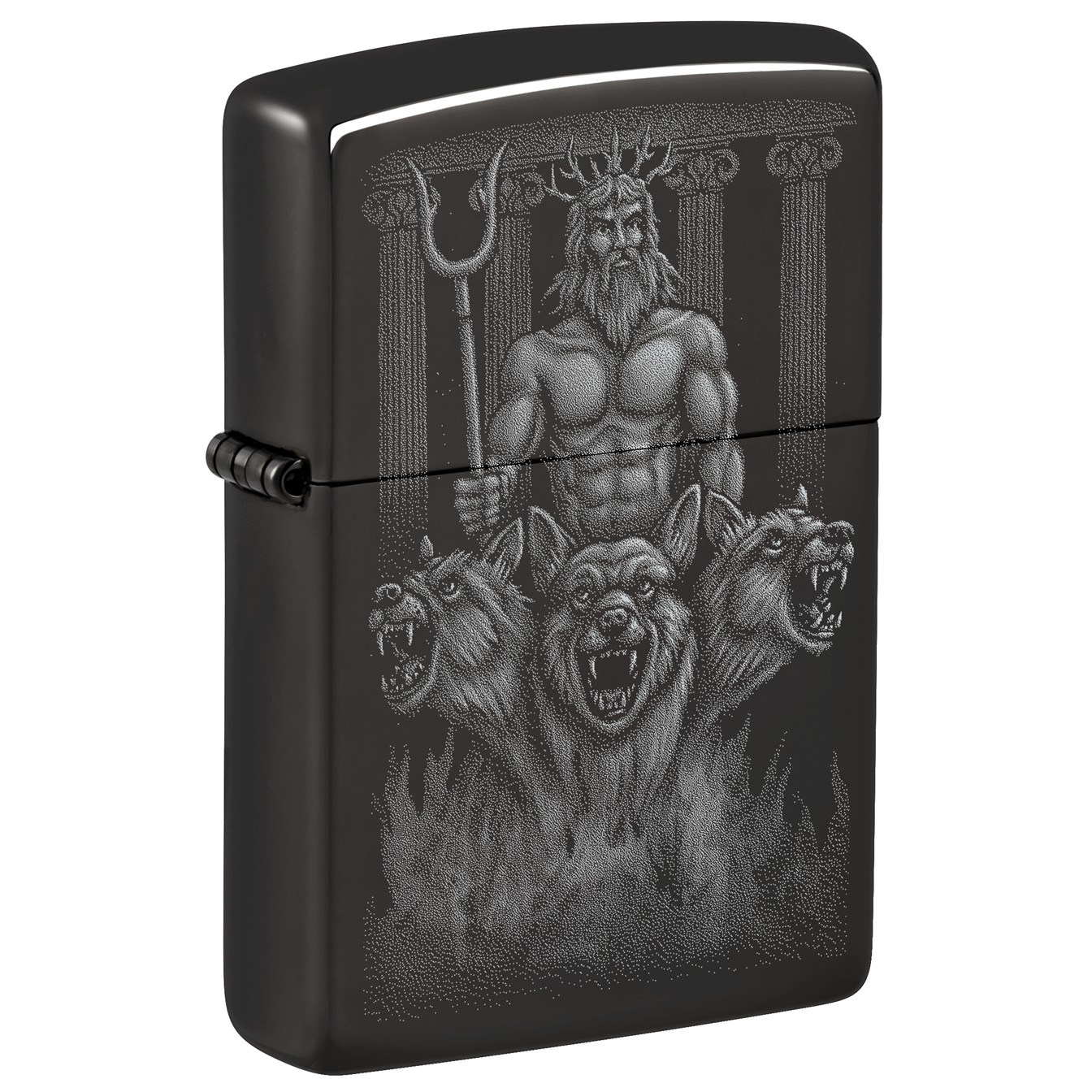 Shop - Zippo Singapore